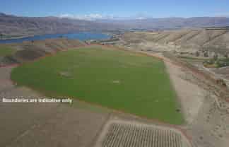 34A Sugarloaf Drive, Cromwell