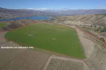 34A Sugarloaf Drive, Cromwell