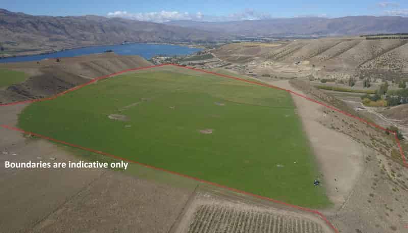 34A Sugarloaf Drive, Cromwell