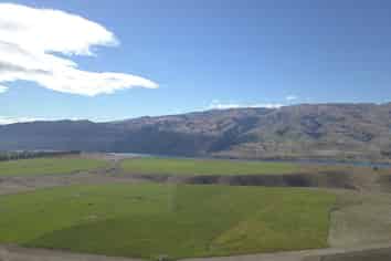 34A Sugarloaf Drive, Cromwell