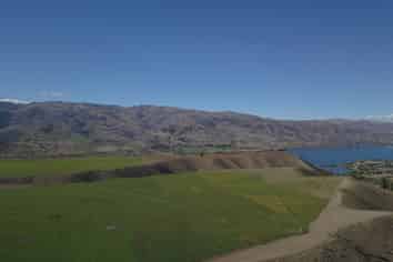 34A Sugarloaf Drive, Cromwell