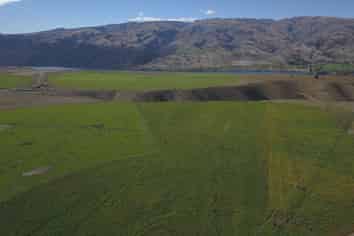 34A Sugarloaf Drive, Cromwell