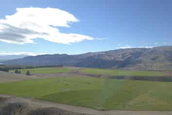 34A Sugarloaf Drive, Cromwell