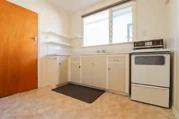 15a Baker Street, Timaru Central