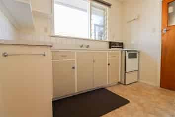 15a Baker Street, Timaru Central