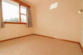 15a Baker Street, Timaru Central