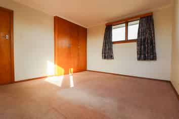 15a Baker Street, Timaru Central