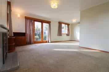 15a Baker Street, Timaru Central