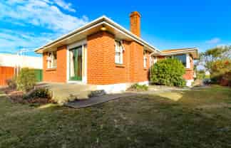 15a Baker Street, Timaru Central