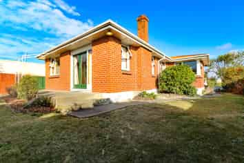15a Baker Street, Timaru Central