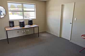 Excellent Middleton Office Space