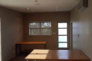 Excellent Middleton Office Space