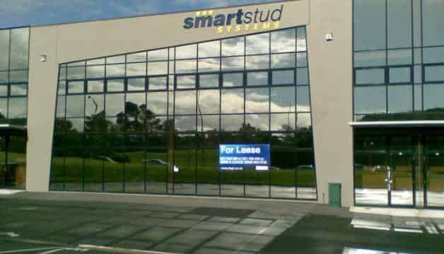 Unit D21, 930 Great South Road, Penrose