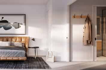 Lot 1 30A Anzac Road, Browns Bay