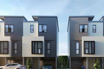 Lot 1 30A Anzac Road, Browns Bay