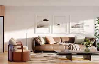 Lot 1 30A Anzac Road, Browns Bay