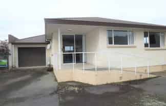 59A Reed Street, Oamaru