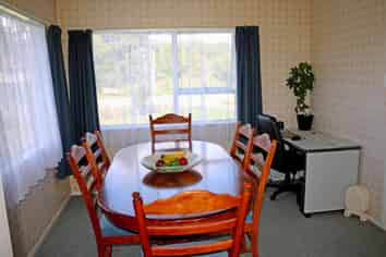 10738 Route 52, Pongaroa