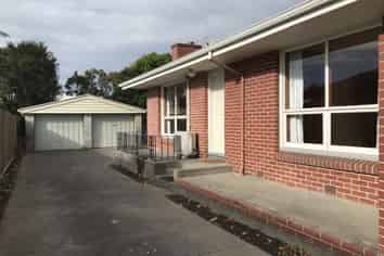 2/102 Wainoni Road, Avondale