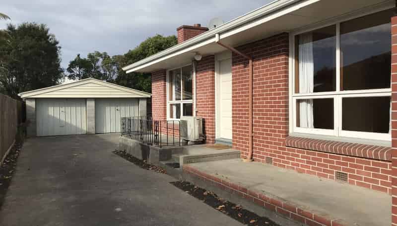 2/102 Wainoni Road, Avondale