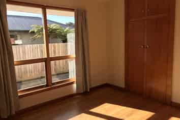 2/102 Wainoni Road, Avondale