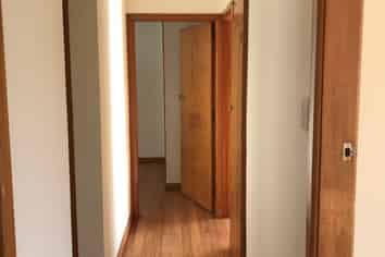 2/102 Wainoni Road, Avondale