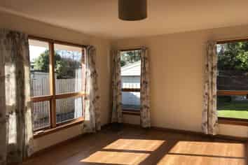 2/102 Wainoni Road, Avondale