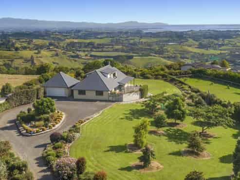 665C Minden Road, Wairoa