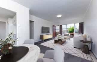 2/12 Lyon Avenue, Mount Albert