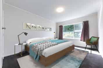 2/12 Lyon Avenue, Mount Albert