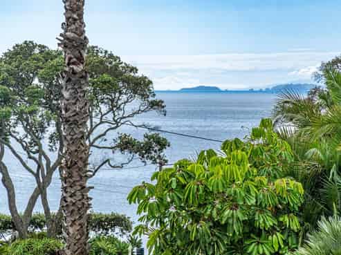 1/21 Park Avenue, Takapuna