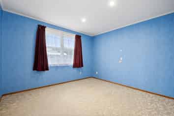 42 Campbell Street, Taumarunui