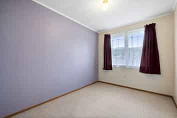 42 Campbell Street, Taumarunui