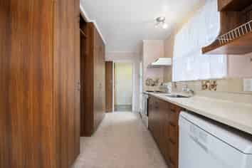 42 Campbell Street, Taumarunui