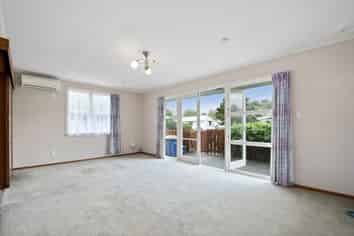 42 Campbell Street, Taumarunui