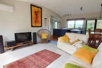 622 Matarangi Drive, Matarangi