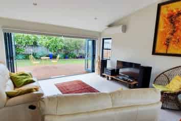 622 Matarangi Drive, Matarangi