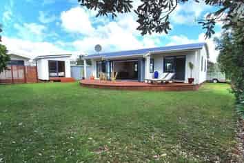 622 Matarangi Drive, Matarangi