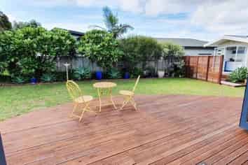 622 Matarangi Drive, Matarangi