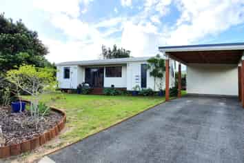 622 Matarangi Drive, Matarangi