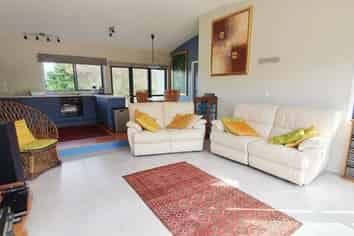 622 Matarangi Drive, Matarangi