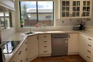 128 Talbot Street, Geraldine