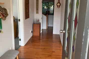 128 Talbot Street, Geraldine