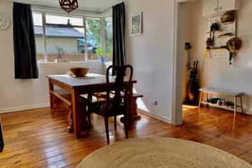 128 Talbot Street, Geraldine