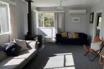 128 Talbot Street, Geraldine