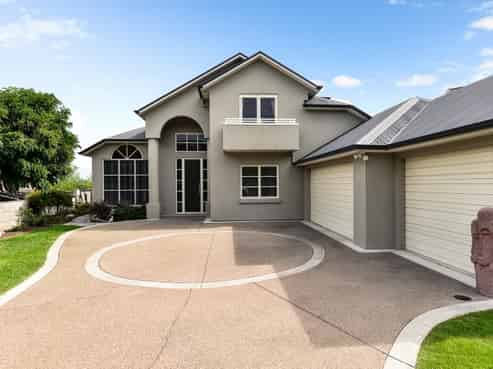 1429 River Road, Flagstaff