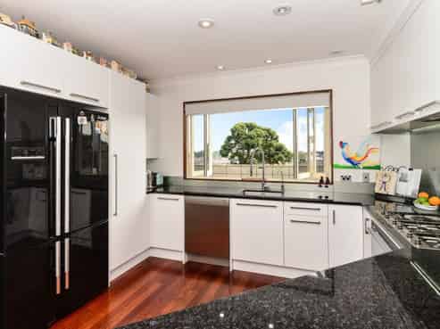 1429 River Road, Flagstaff