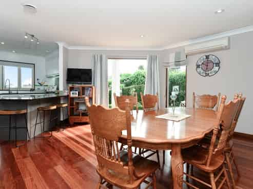 1429 River Road, Flagstaff