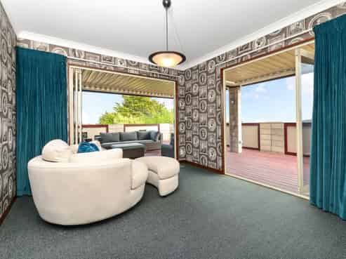 1429 River Road, Flagstaff