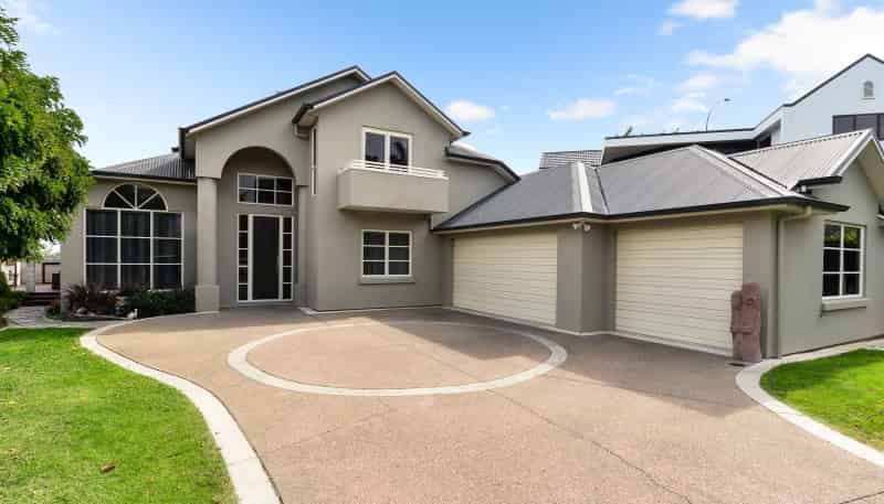 1429 River Road, Flagstaff